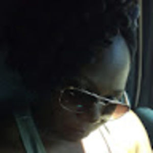 Meet your Posher, Tonya